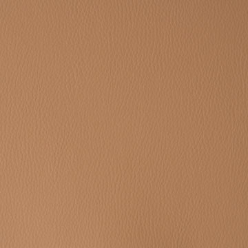 Maxwell Fabric Flexa # 110 Almond FACE: 100% SILICONE
BACKING: 100% POLYESTER CHINA 54" - My Fabric Connection -