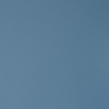 Maxwell Fabric Flexa # 111 Mineral FACE: 100% SILICONE
BACKING: 100% POLYESTER CHINA 54" - My Fabric Connection -