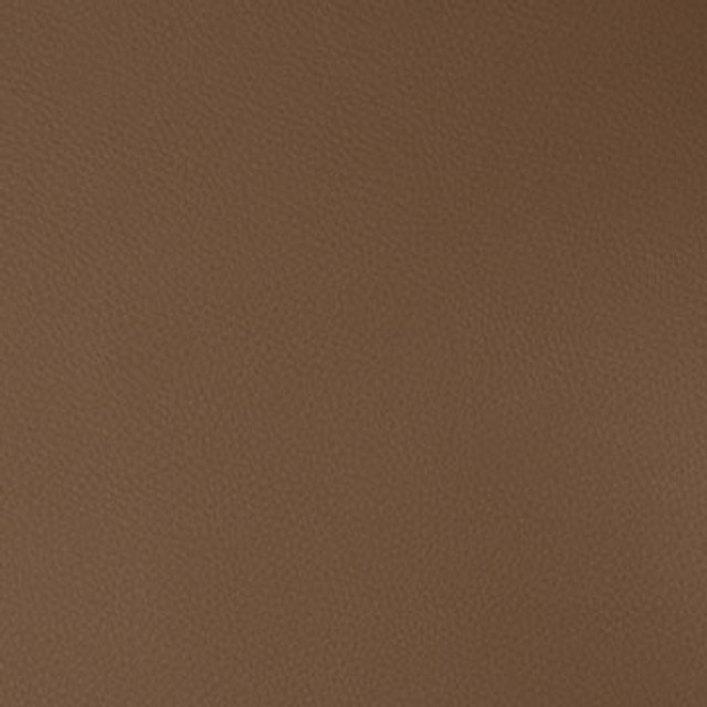 Maxwell Fabric Flexa # 118 Coffee FACE: 100% SILICONE
BACKING: 100% POLYESTER CHINA 54" - My Fabric Connection -