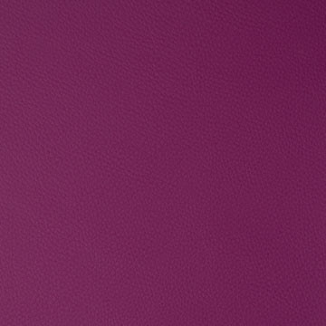 Maxwell Fabric Flexa # 122 Rhubarb FACE: 100% SILICONE
BACKING: 100% POLYESTER CHINA 54" - My Fabric Connection -