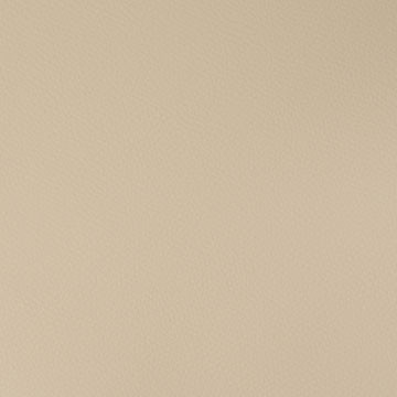 Maxwell Fabric Flexa # 123 Bisque FACE: 100% SILICONE
BACKING: 100% POLYESTER CHINA 54" - My Fabric Connection -