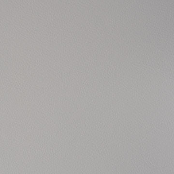 Maxwell Fabric Flexa # 128 Rhino FACE: 100% SILICONE
BACKING: 100% POLYESTER CHINA 54" - My Fabric Connection -