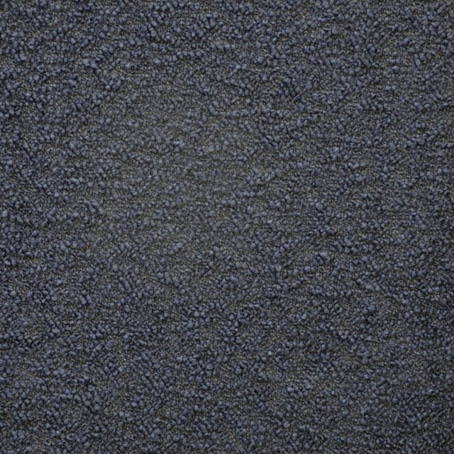 Maxwell Fabric Fonda # 911 Marine Telafina Season Xv 49% ACRYLIC/43% COTTON/8% POLYESTER TURKEY 54" - My Fabric Connection -
