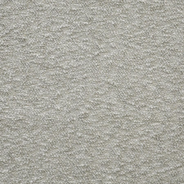 Maxwell Fabric Fonda # 907 Dew Telafina Season Xv 49% ACRYLIC/43% COTTON/8% POLYESTER TURKEY 54" - My Fabric Connection -