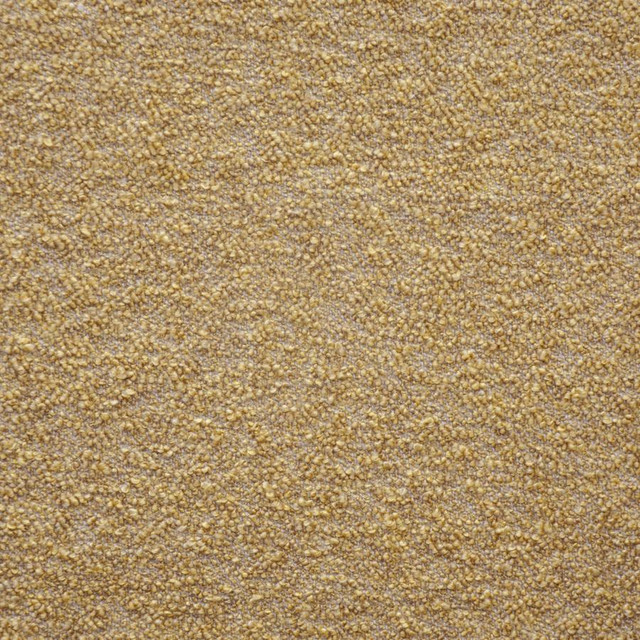 Maxwell Fabric Fonda # 914 Butter Telafina Season Xv 49% ACRYLIC/43% COTTON/8% POLYESTER TURKEY 54" - My Fabric Connection -