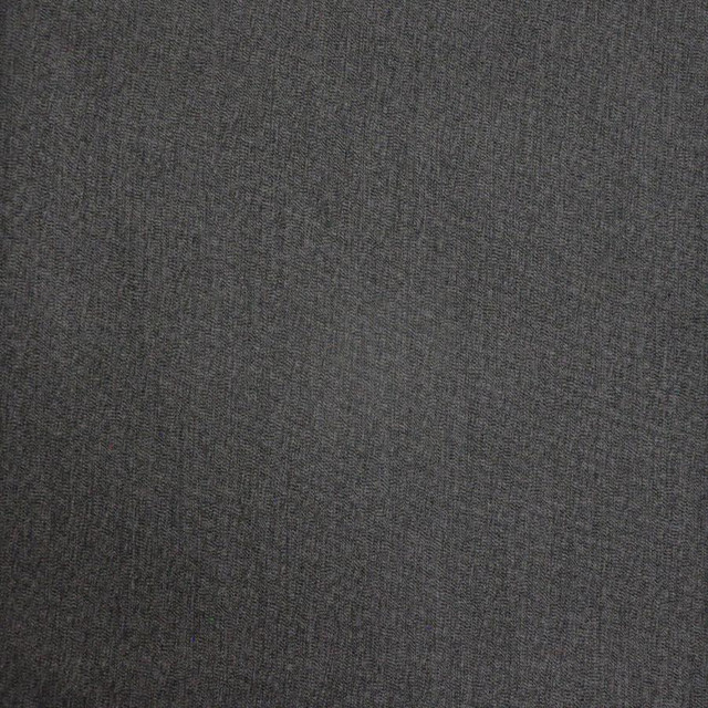 Maxwell Fabric Grafton # 629 Charcoal Home & Garden-Act Vi 100% OUTDURA SOLUTION-DYED ACRYLIC USA 54" - My Fabric Connection -