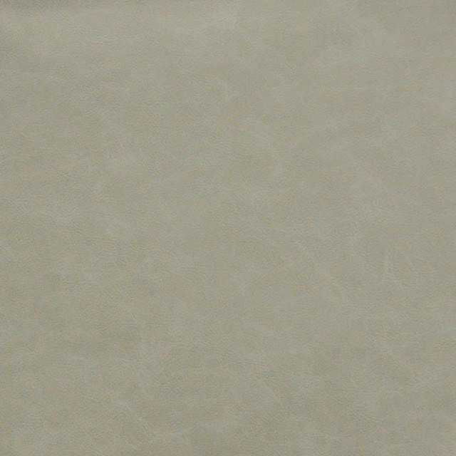 Maxwell Fabric GRANGER 739 SHALE EASY RIDER VIII FACE: 100% POLYURETHANE KOREA V-11" H-8.25" 54" - My Fabric Connection -
