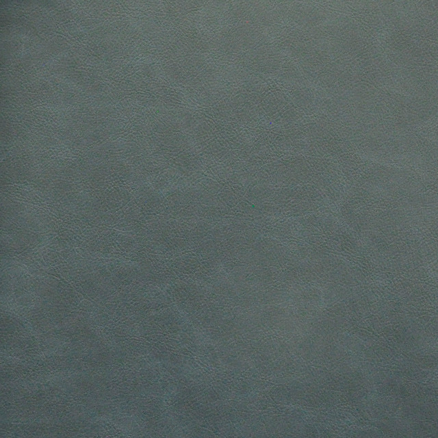 Maxwell Fabric GRANGER 752 NIGHT SKY EASY RIDER VIII FACE: 100% POLYURETHANE KOREA V-11" H-8.25" 54" - My Fabric Connection -