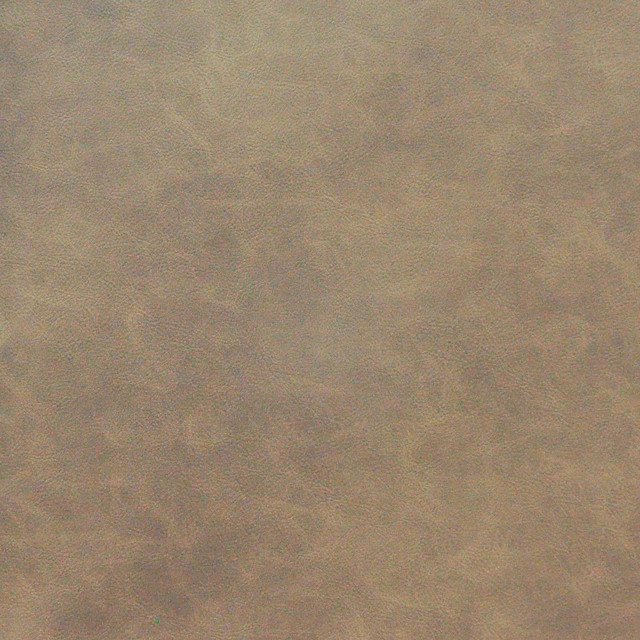Maxwell Fabric GRANGER 767 TRAIL EASY RIDER VIII FACE: 100% POLYURETHANE KOREA V-11" H-8.25" 54" - My Fabric Connection -