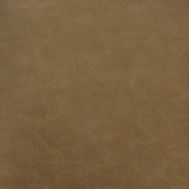 Maxwell Fabric GRANGER 770 COYOTE EASY RIDER VIII FACE: 100% POLYURETHANE KOREA V-11" H-8.25" 54" - My Fabric Connection -