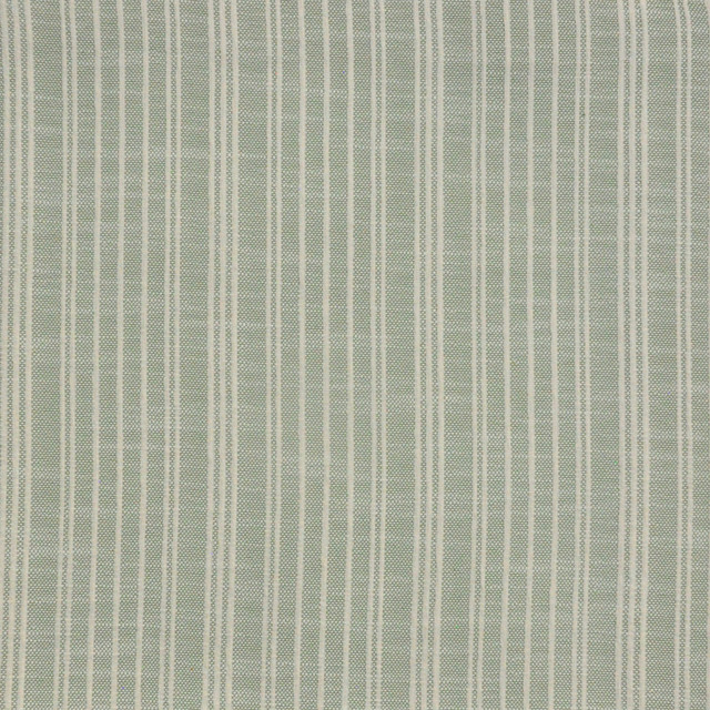 Maxwell Fabric HILROY 905 FOAM PERFORMANCE WOVENS-VOL. VI PEACHTREE 100% UV POLYESTER USA H-4" 56.8" - My Fabric Connection -