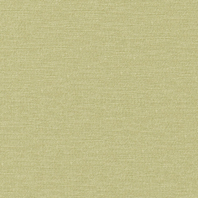 Maxwell Fabric IMPASTO 808 PEAR CURLED UP VIII 100% POLYESTER CHINA 56" - My Fabric Connection -