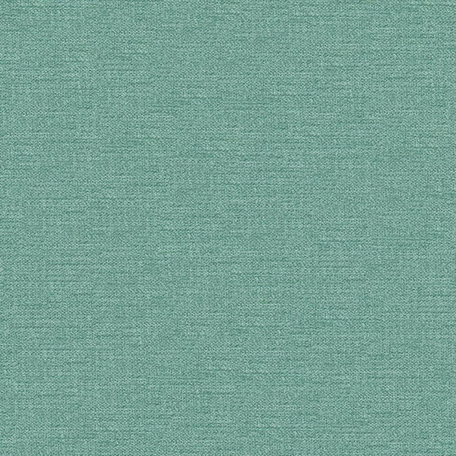 Maxwell Fabric Impasto # 822 Mermaid Curled Up Viii 100% POLYESTER CHINA 56" - My Fabric Connection -