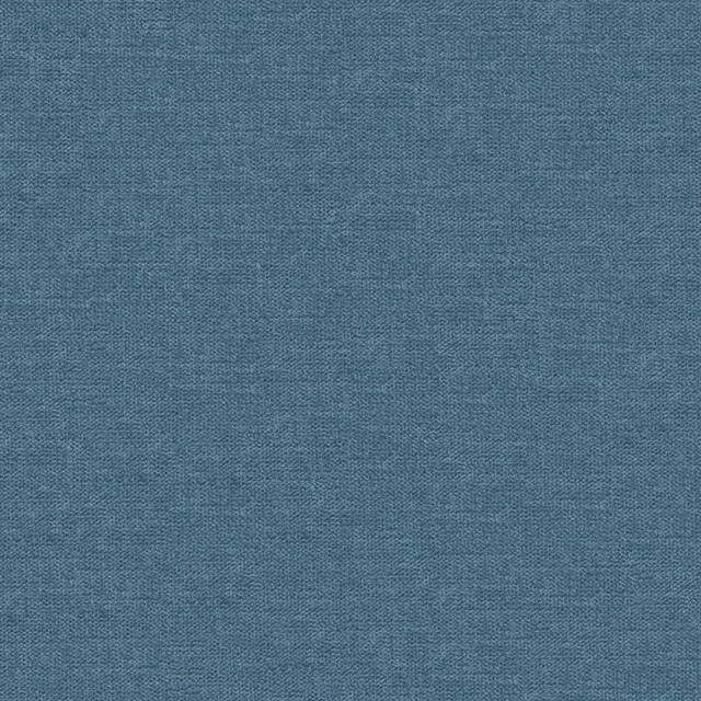 Maxwell Fabric Impasto # 830 Harbour Curled Up Viii 100% POLYESTER CHINA 56" - My Fabric Connection -