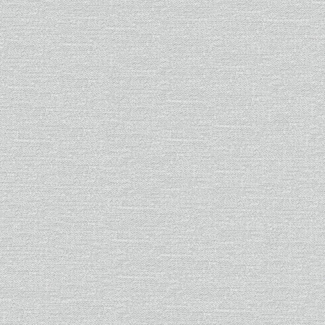 Maxwell Fabric Impasto # 852 Mist Curled Up Viii 100% POLYESTER CHINA 56" - My Fabric Connection -