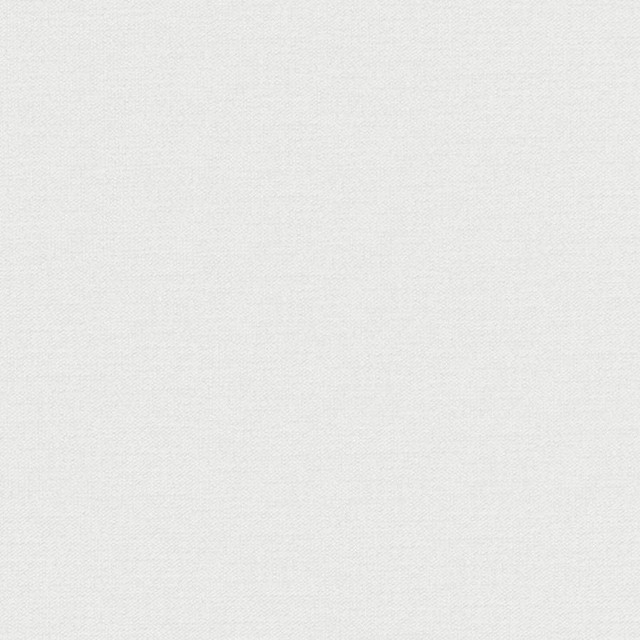 Maxwell Fabric Impasto # 855 Pure Curled Up Viii 100% POLYESTER CHINA 56" - My Fabric Connection -