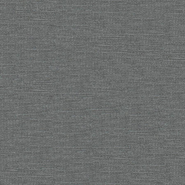 Maxwell Fabric Impasto # 868 Elephant Curled Up Viii 100% POLYESTER CHINA 56" - My Fabric Connection -