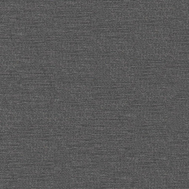 Maxwell Fabric Impasto # 870 Shadow Curled Up Viii 100% POLYESTER CHINA 56" - My Fabric Connection -