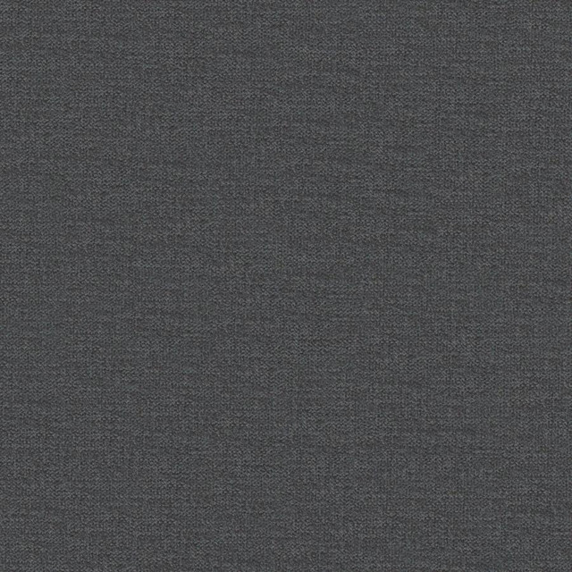 Maxwell Fabric Impasto # 871 Ebony Curled Up Viii 100% POLYESTER CHINA 56" - My Fabric Connection -