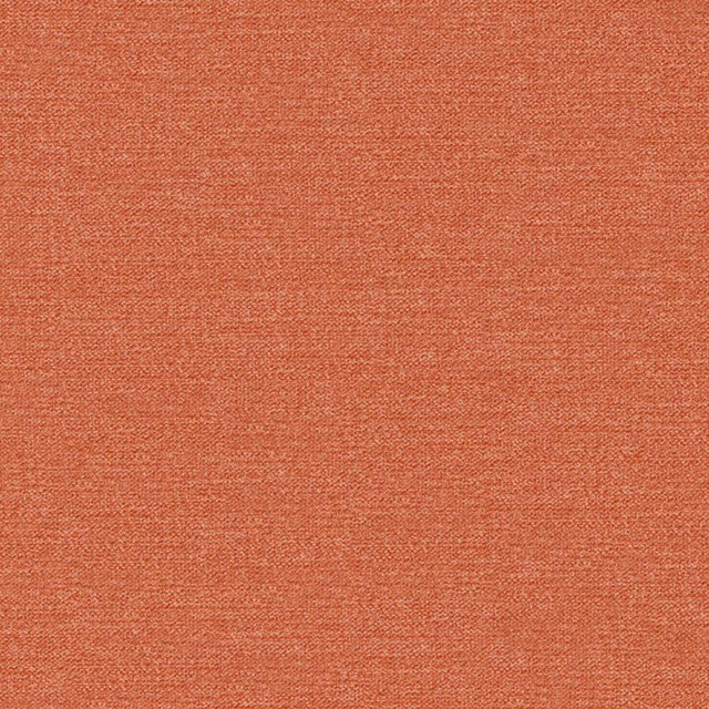 Maxwell Fabric Impasto # 898 Canyon Curled Up Viii 100% POLYESTER CHINA 56" - My Fabric Connection -