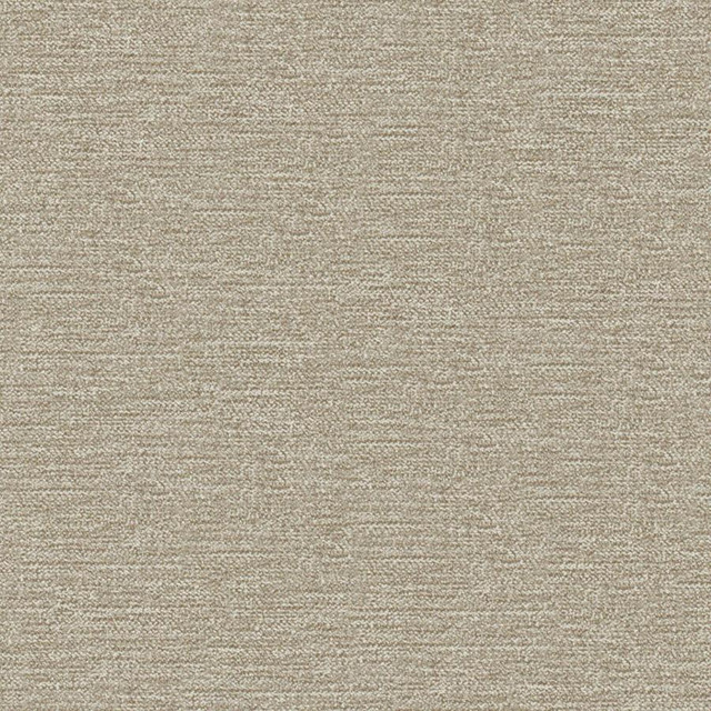 Maxwell Fabric Impasto # 904 Cobblestone Curled Up Viii 100% POLYESTER CHINA 56" - My Fabric Connection -