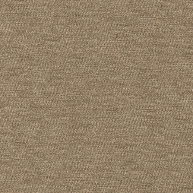 Maxwell Fabric Impasto # 912 Sparrow Curled Up Viii 100% POLYESTER CHINA 56" - My Fabric Connection -