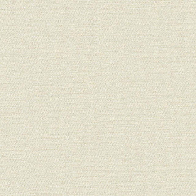 Maxwell Fabric Impasto # 933 Ivory Curled Up Viii 100% POLYESTER CHINA 56" - My Fabric Connection -
