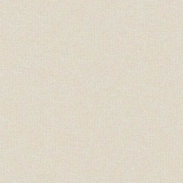 Maxwell Fabric Impasto # 934 Champagne Curled Up Viii 100% POLYESTER CHINA 56" - My Fabric Connection -