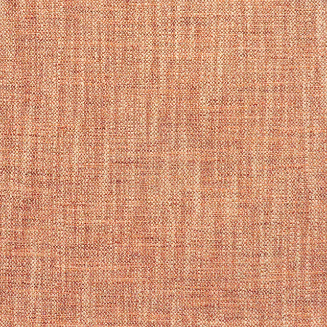 Maxwell Fabric INDUS 617 SUMAC COLOR THEORY-VOL.VI EDEN 100% POLYESTER INDIA 55.5" - My Fabric Connection - Maxwell Fabric INDUS 617 SUMAC COLOR THEORY-VOL.VI EDEN 100% POLYESTER INDIA 55.5" - My Fabric Connection -