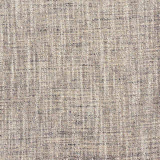 Maxwell Fabric INDUS 844 PLUTO COLOR THEORY-VOL.VI ODYSSEY 100% POLYESTER INDIA 55.5" - My Fabric Connection -