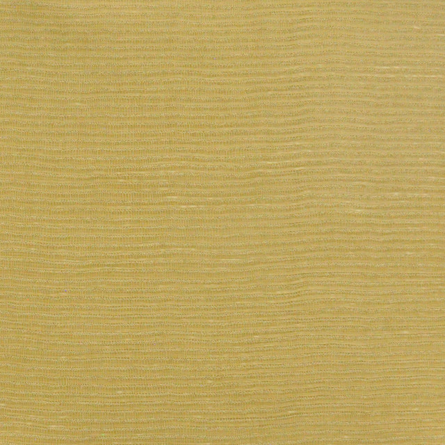 Maxwell Fabric JAFAR 704 LATTE EASY RIDER VIII FACE: 100% POLYURETHANE (POLYCARBONATE) KOREA V-0.125" 54" - My Fabric Connection -