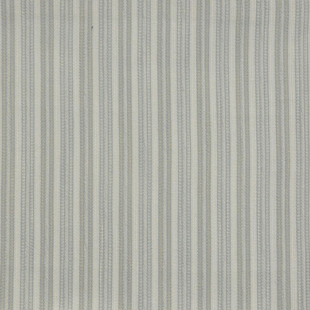 Maxwell Fabric Lebond # 932 Powder Performance Wovens-Vol. Vi Peachtree 96% UV POLYESTER 4% UV RECYCLED POLYESTER USA H-1.8" 57" - My Fabric Connection -