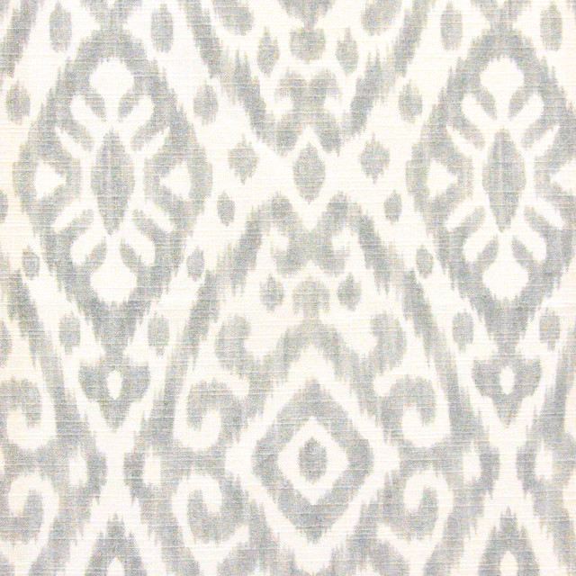 Maxwell Fabric LEVINE 416 MOON COLOR THEORY-VOL.VI FLAGSTONE 100% COTTON SPAIN V-13.5"H-9" 54" - My Fabric Connection -