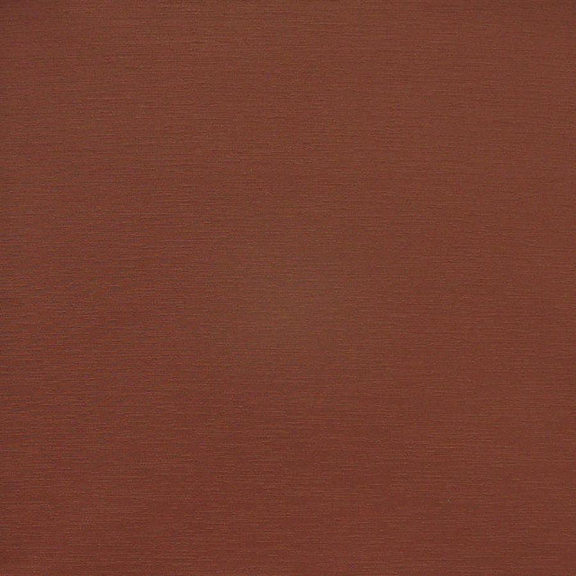 Maxwell Fabric Luxor # 727 Cordovan Easy Rider Viii 100% PVC TAIWAN 54" - My Fabric Connection -