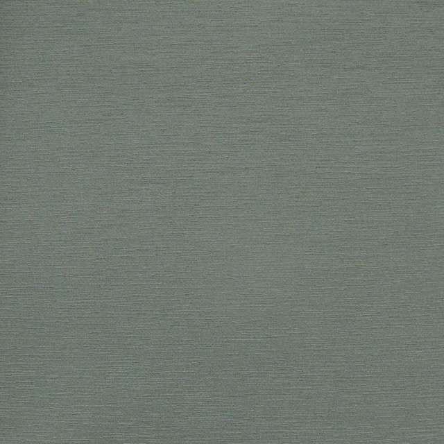 Maxwell Fabric Luxor # 755 Parisian Easy Rider Viii 100% PVC TAIWAN 54" - My Fabric Connection -