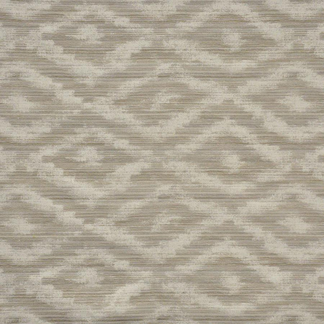 Maxwell Fabric Marfa # 623 Sandstorm Home & Garden-Act Vi 85% HIGH-UV POLYESTER/5% BELLA DURA POLYOLEFIN USA V-12.5"H-28" 56" - My Fabric Connection -