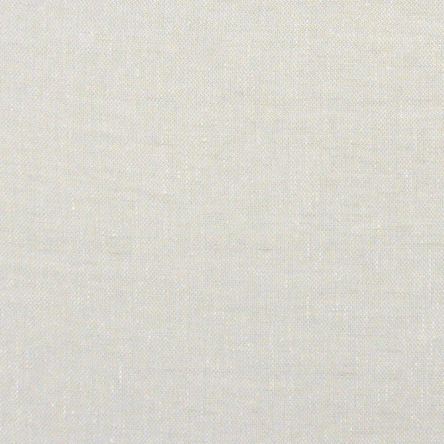 Maxwell Fabric Masada # 504 Platinum Sheer Paths 67% POLYESTER/33% TREVIRA TURKEY 118" - My Fabric Connection -