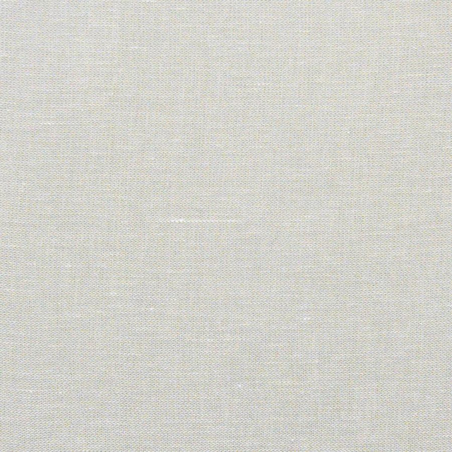 Maxwell Fabric Masada # 508 Titanium Sheer Paths 67% POLYESTER/33% TREVIRA TURKEY 118" - My Fabric Connection -