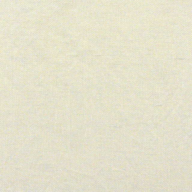 Maxwell Fabric Masada # 521 Antique Sheer Paths 67% POLYESTER/33% TREVIRA TURKEY 118" - My Fabric Connection -