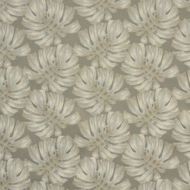 Maxwell Fabric MEADOWMERE 637 MIST HOME & GARDEN-ACT VI 100% OUTDURA SOLUTION-DYED ACRYLIC USA V-27"H-12.9 54" - My Fabric Connection - Maxwell Fabric MEADOWMERE 637 MIST HOME & GARDEN-ACT VI 100% OUTDURA SOLUTION-DYED ACRYLIC USA V-27"H-12.9 54" - My Fabric Connection -