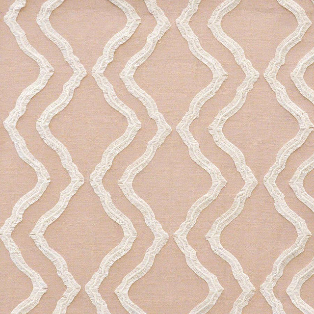 Maxwell Fabric Mikasa # 639 Bellini Color Theory-Vol.Vi Eden BASE: 51% RECYCLED POLYESTER/30% POLYESTER/12% COTTON/7% LINEN EMB: 100% VISCOSE INDIA V-4.5"H-7.75" 56.5"EMB.54" - My Fabric Connection - Maxwell Fabric Mikasa # 639 Bellini Color Theory-Vol.Vi Eden BASE: 51% RECYCLED POLYESTER/30% POLYESTER/12% COTTON/7% LINEN EMB: 100% VISCOSE INDIA V-4.5"H-7.75" 56.5"EMB.54" - My Fabric Connection -