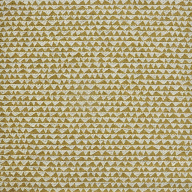 Maxwell Fabric Mountaineer # 807 Camel Performance Wovens-Vol. Vi Pampas 100% UV POLYESTER USA V-12.6" H-14.4" 56" - My Fabric Connection -