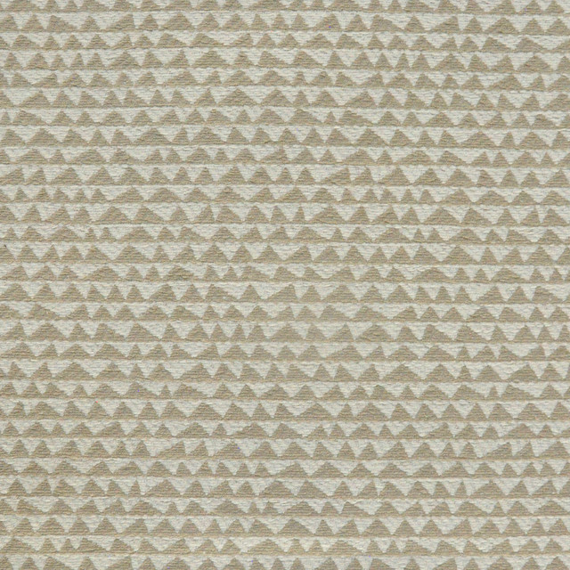 Maxwell Fabric MOUNTAINEER 836 DUST PERFORMANCE WOVENS-VOL. VI PAMPAS 100% UV POLYESTER USA V-12.6" H-14.4" 56" - My Fabric Connection -