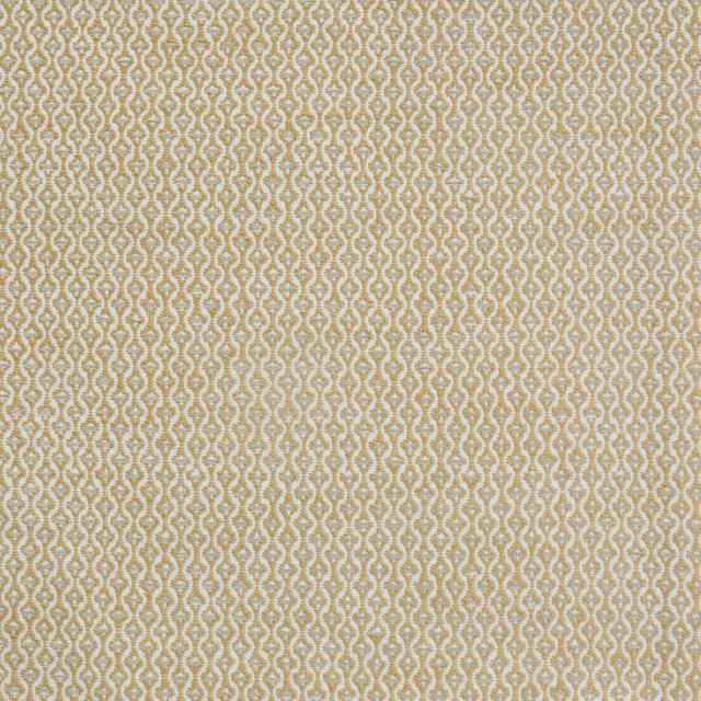 Maxwell Fabric NANETTE 802 CASHEW PERFORMANCE WOVENS-VOL. VI PAMPAS 73% UV POLYESTER 27% UV RECYCLED POLYESTER USA V-3.6" H-0.5" 55.8" - My Fabric Connection -