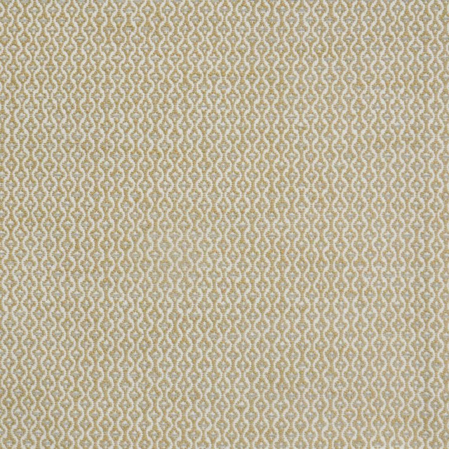 Maxwell Fabric Nanette # 802 Cashew Performance Wovens-Vol. Vi Pampas 73% UV POLYESTER 27% UV RECYCLED POLYESTER USA V-3.6" H-0.5" 55.8" - My Fabric Connection -