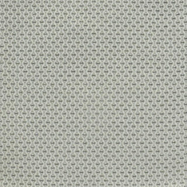 Maxwell Fabric Nanette # 843 Dove Performance Wovens-Vol. Vi Pampas 73% UV POLYESTER 27% UV RECYCLED POLYESTER USA V-3.6" H-0.5" 55.8" - My Fabric Connection -