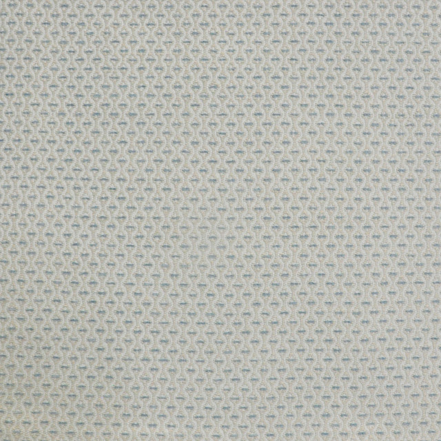 Maxwell Fabric NANETTE 946 DUCKEGG PERFORMANCE WOVENS-VOL. VI PEACHTREE 73% UV POLYESTER 27% UV RECYCLED POLYESTER USA V-3.6" H-0.5" 55.8" - My Fabric Connection -