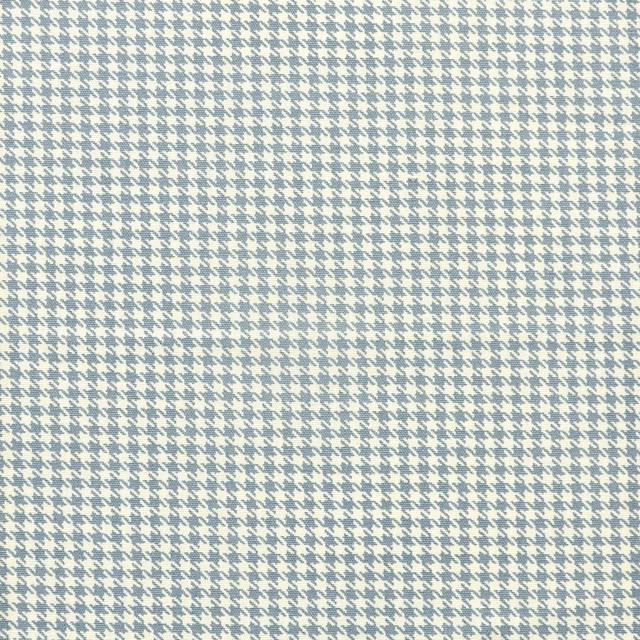 Maxwell Fabric Osmond # 810 Horizon Color Theory-Vol.Vi Odyssey 100% COTTON PAKISTAN V-0.75"H-0.75" 56.5" - My Fabric Connection -