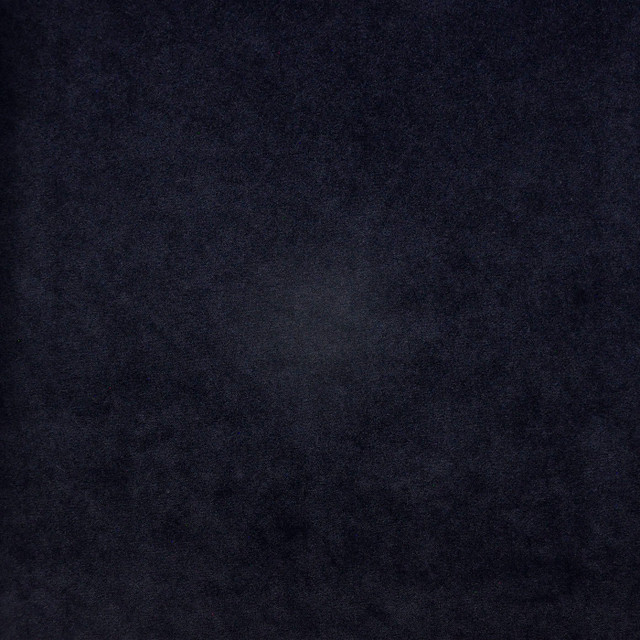 Maxwell Fabric PALERMO 412 NIGHT HOME & GARDEN-ACT VII 76% RECYLCED POLYESTER/24% POLYESTER (PILE: 100% SOLUTION-DYED RECYCLED POLYESTER) TURKEY 55" - My Fabric Connection -