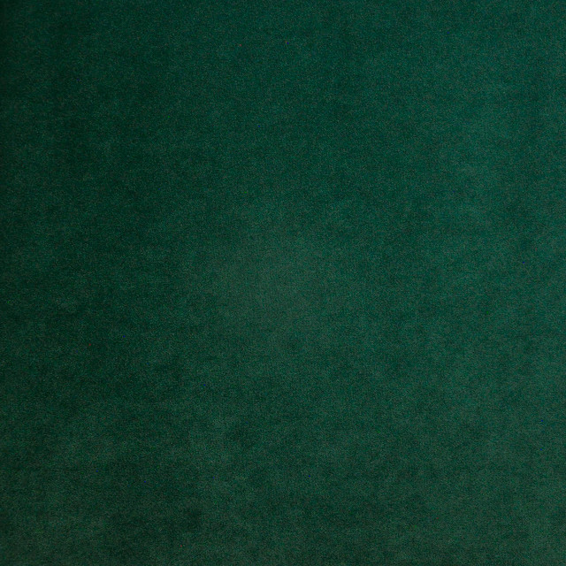Maxwell Fabric PALERMO 417 HUNTER HOME & GARDEN-ACT VII 76% RECYLCED POLYESTER/24% POLYESTER (PILE: 100% SOLUTION-DYED RECYCLED POLYESTER) TURKEY 55" - My Fabric Connection -